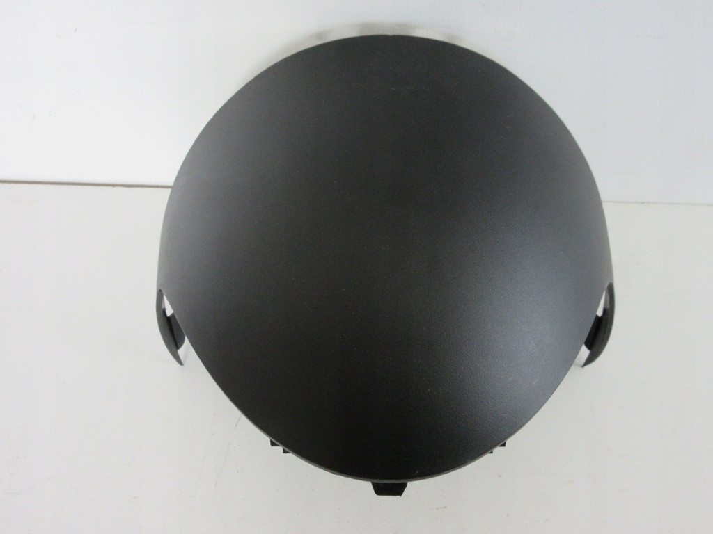 фото №1, Smart 453 fortwo защита спидометра a4536802900