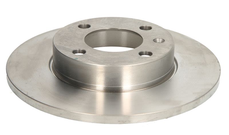 Диск тормозная brembo Доставка
