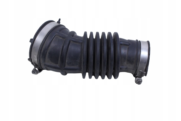 фото №1, Труба waz шланг nissan qashqai j11