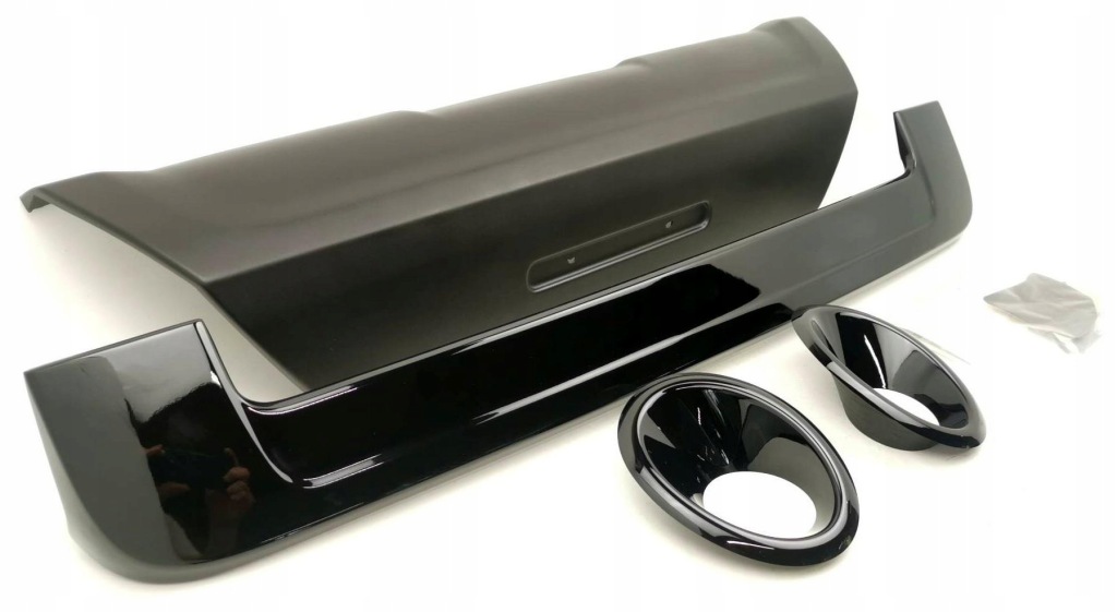 фото №2, Набір набір частини renault clio iii 7711430749 новий org