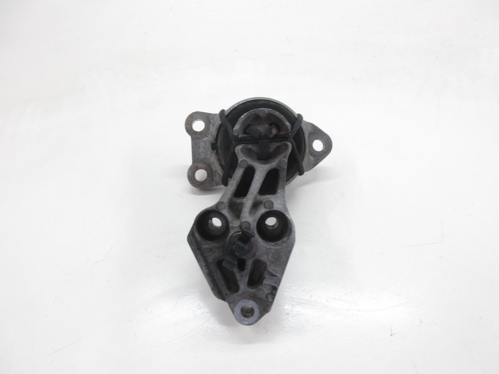 фото №4, Renault grand scenic iii 1.9 dci 130 km f9q870 подушка двигуна