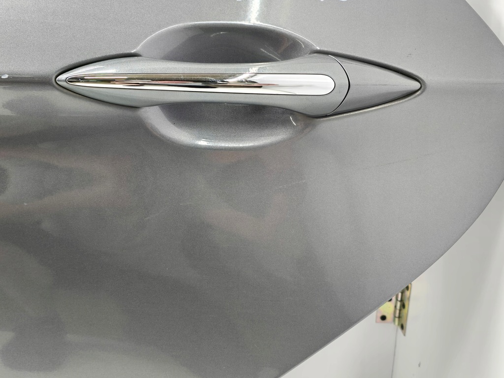 фото №7, Hyundai i40 kombi 14r дверь левая левый задние задняя t6s