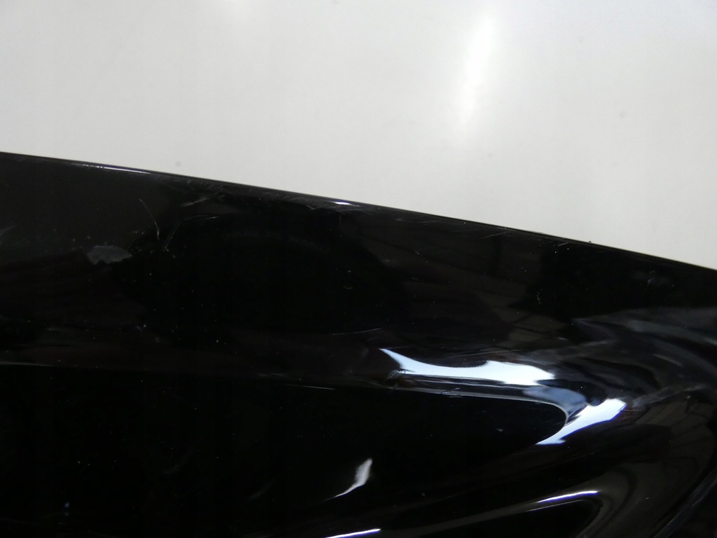 фото №9, Решітка бампера права ford kuga mk-3 vignale