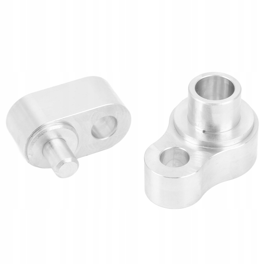 Задній набір блокуючий ac wytrzymaa конструкція Київ