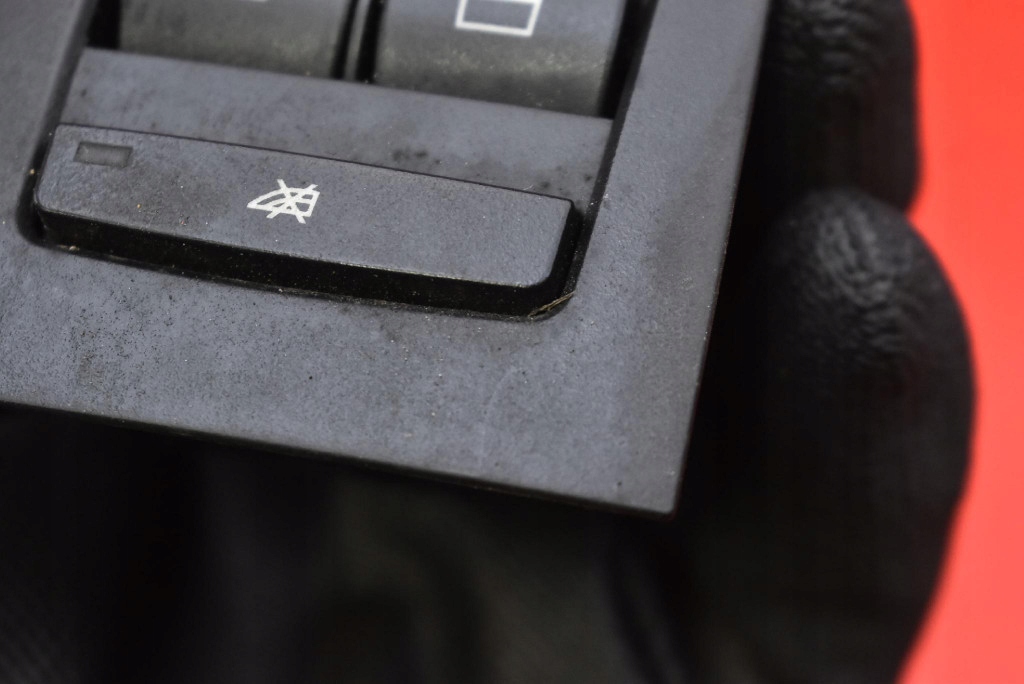 фото №11, Панель керування вікон eu 9217332 bmw e90 e91 lift 08-13