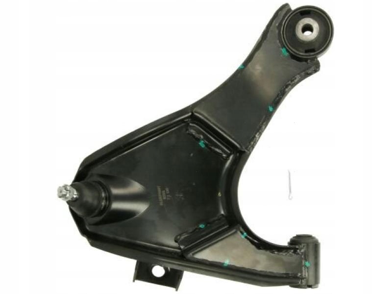 Купить Рычаг перед l низ  перед daihatsu terios 1.3 05.97-10.06