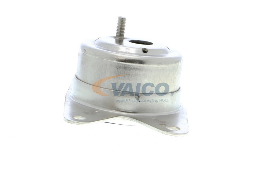 фото №8, Подушка двигуна перед l do opel astra meriva