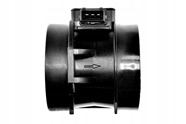 Купить Nty расходомер bmw 3 e46 320i 323i 325i 328i 1998-