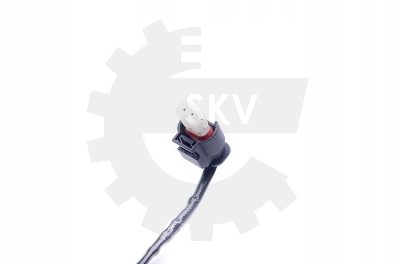 фото №9, Датчик температури вихлопних газів mercedes 19050900