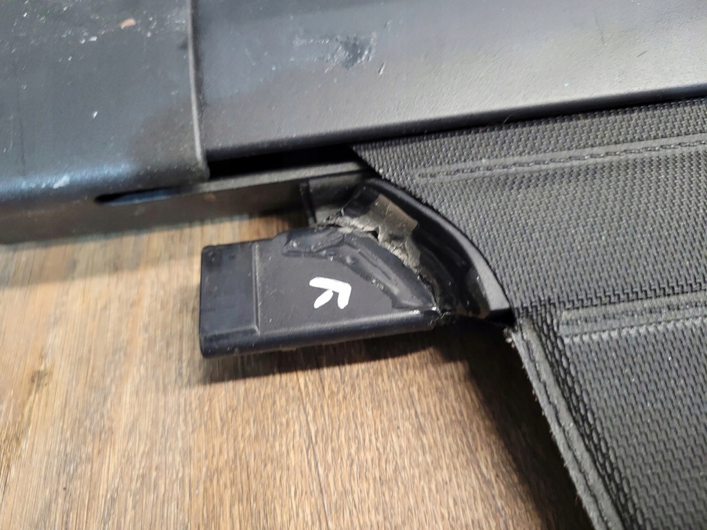 фото №5, Skoda superb ii kombi шторка багажника 3t9867871c