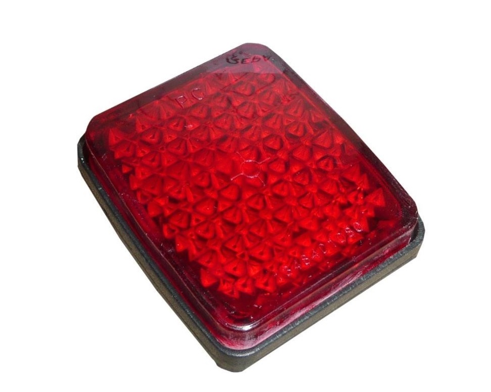 фото №1, Vs 2491