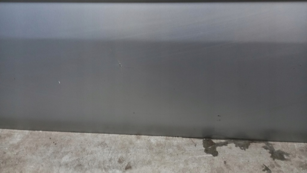 фото №8, Дверь левая перед opel agila 00r 1.2b