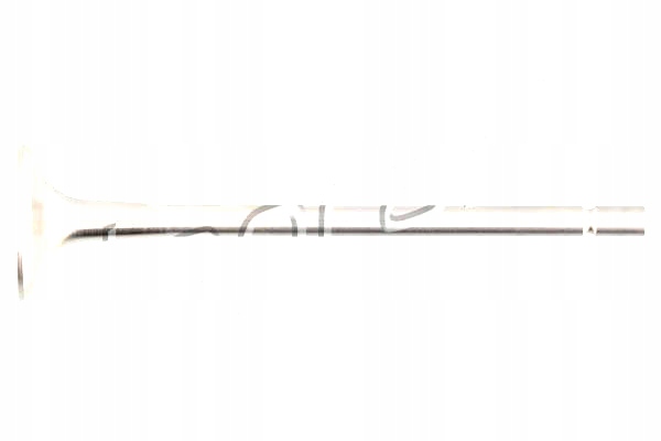 фото №2, Клапан выпускной dacia duster logan logan ii logan mcv sandero renault