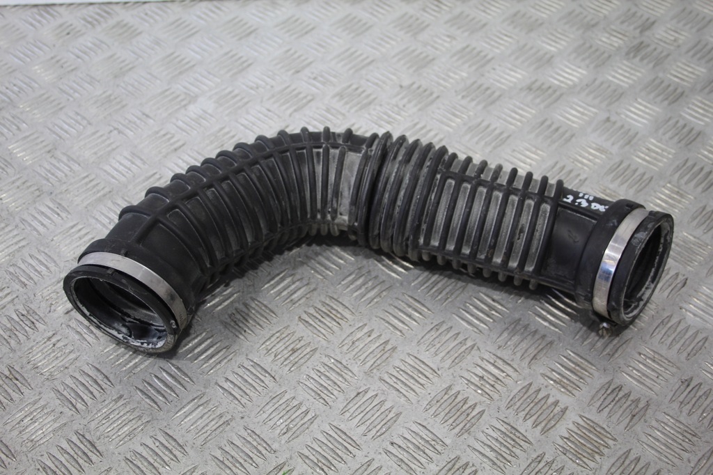 фото №1, Wąż шланг повітря master iii 3