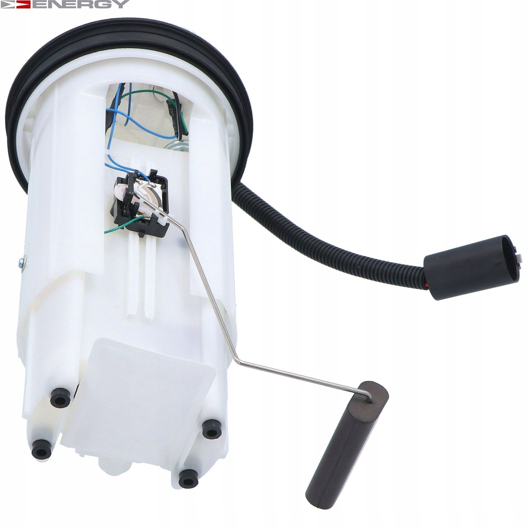 фото №14, Насос топлива jeep cherokee wrangler kpl. насос топлива jeep cherokee