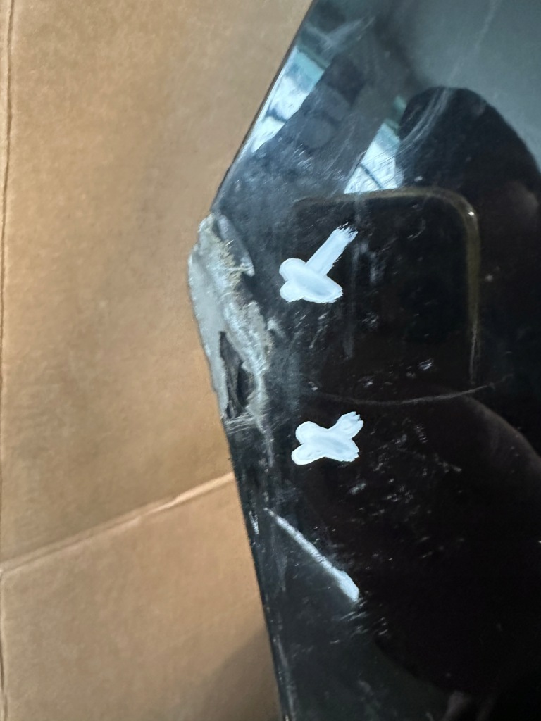 Mini cooper s f55 f56 f57 капот передняя оригинальная Недорого