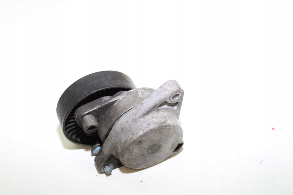 фото №3, Натяжитель ролик ремень mercedes sl r230 1122000970