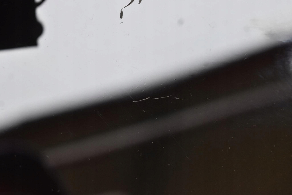 фото №11, Лічильник дисплей автоматична коробка передач eu p05082901af chrysler pacifica i 3.5 v6 253km