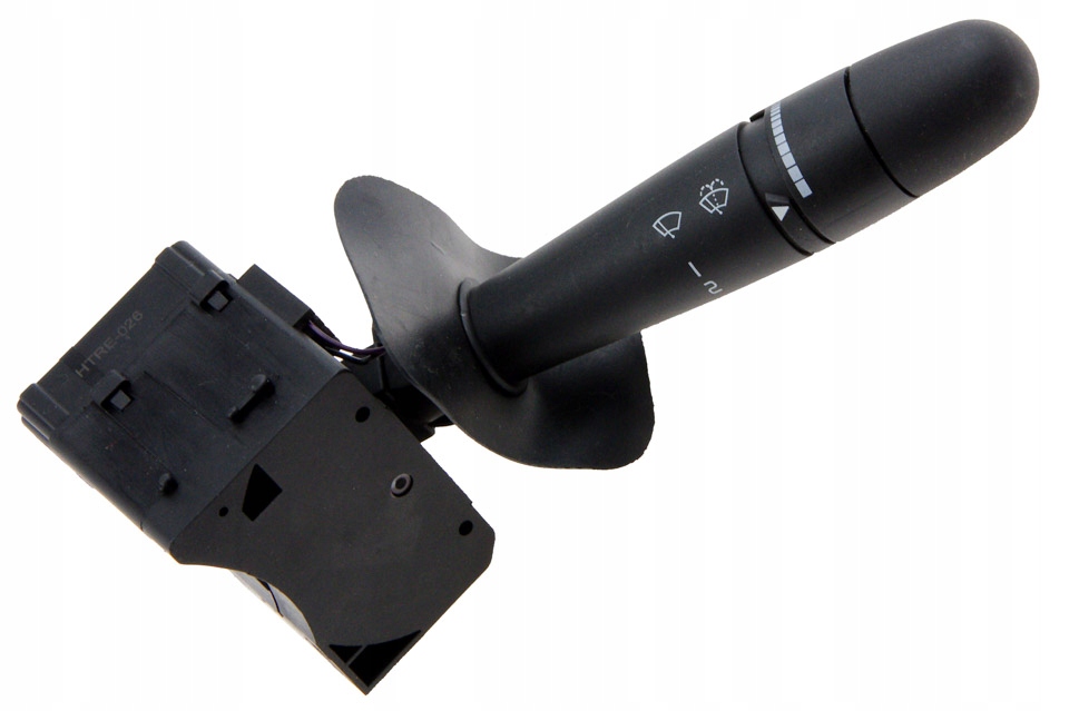 фото №4, Перемикач колонки кермового nty epe-re-026