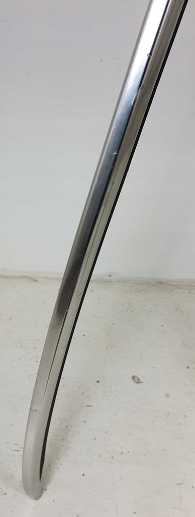 фото №8, Рейлинги кровельные opel insignia a kombi пара