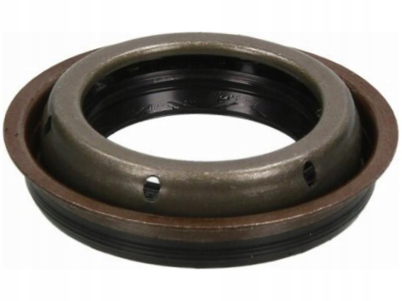 фото №1, Сальник полуось opel vectra b 2.2 c 1.9-3.2 signum 1.9-3.2