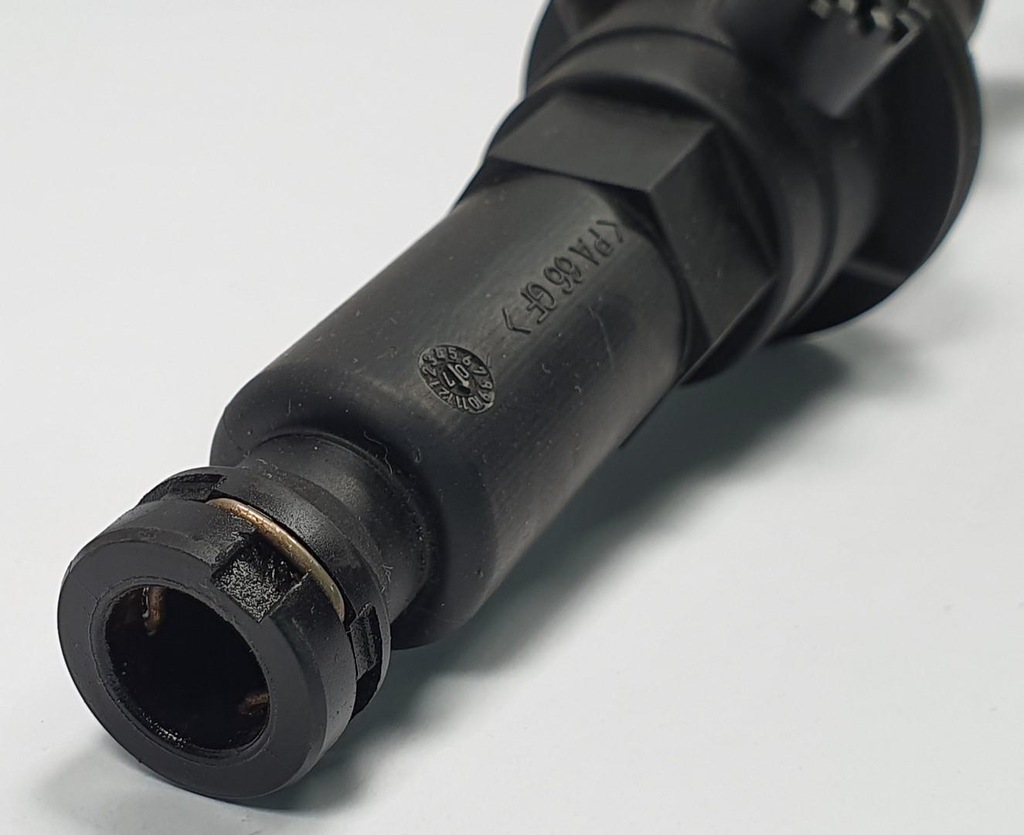 фото №2, Помпа сцепления renault espace iv 8200444042