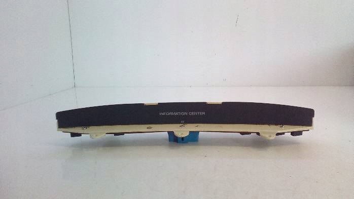 фото №8, Дисплей chrysler grand voyager ii 1994r.