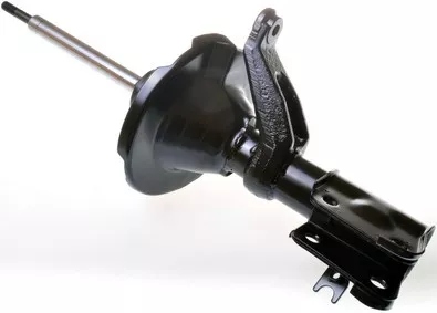 фото №2, Denckermann dsb082g амортизатор