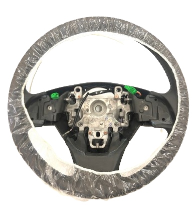 фото №1, 4400a912xa воздуховод outlander