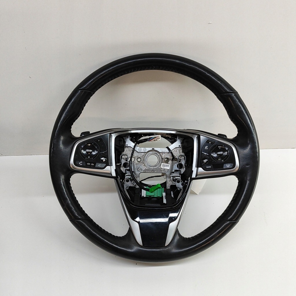 фото №1, Honda cr-v 2021 повітропровід