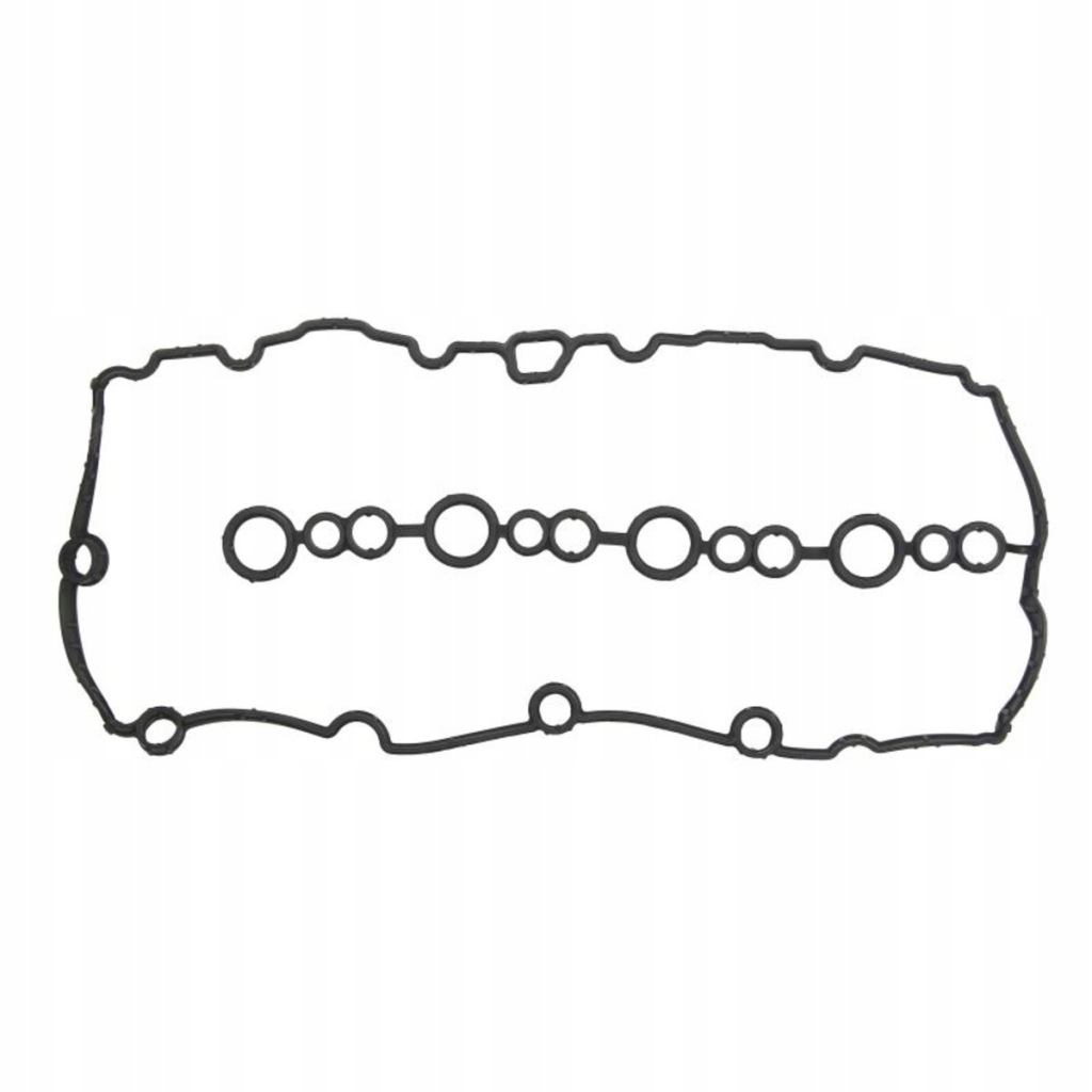 фото №1, Прокладка крышки клапанов elring 012.430