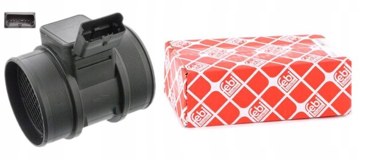 фото №1, Витратомір citroen berlingo first berlingo iii