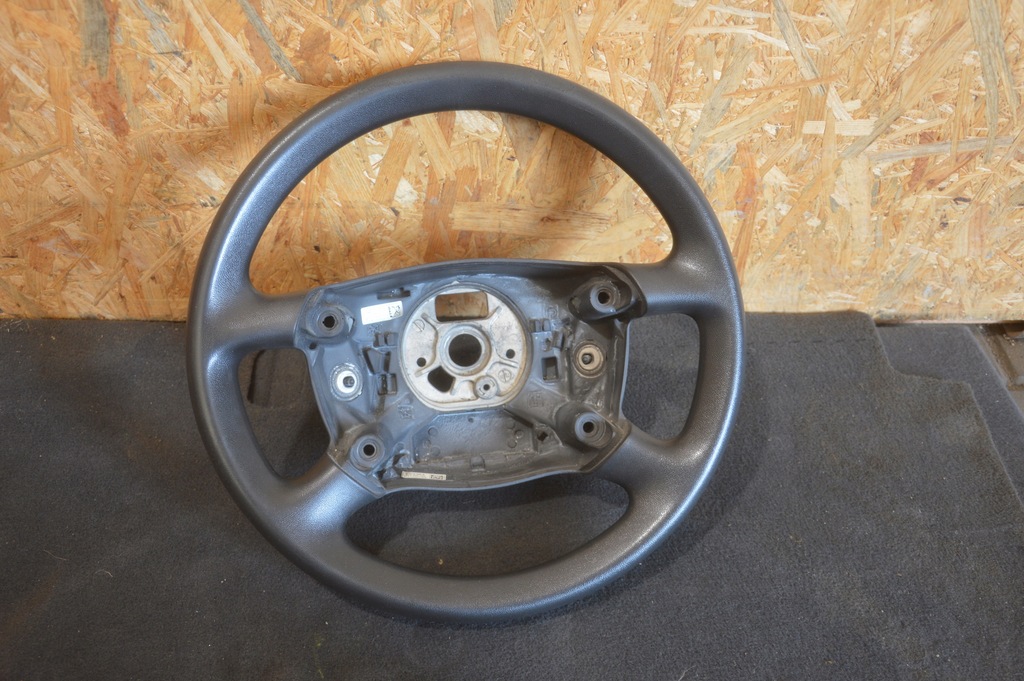 фото №1, Audi a3 8p воздуховод 8p0419091c