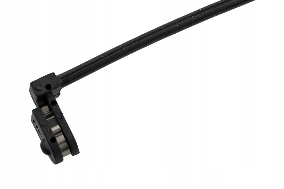 фото №9, Nty hcz-lr-010 контакт попереджувальний, знос накладок гальмівних