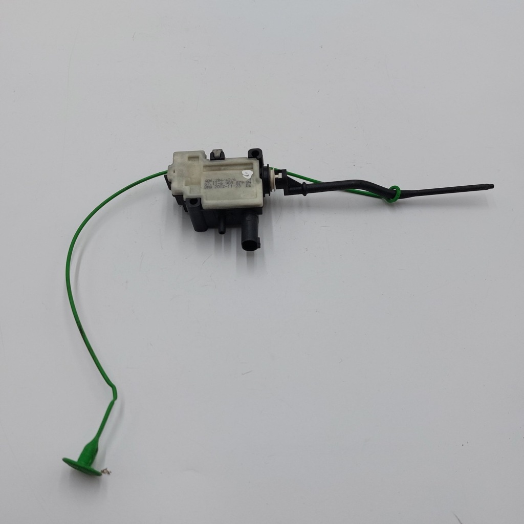 фото №1, 2011 mini cooper countryman r60 амортизатори кришка заливної пального 985879