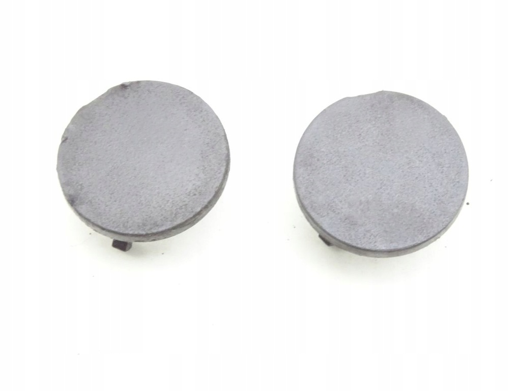 фото №4, Iveco stralis e3/4/5 защита заглушка