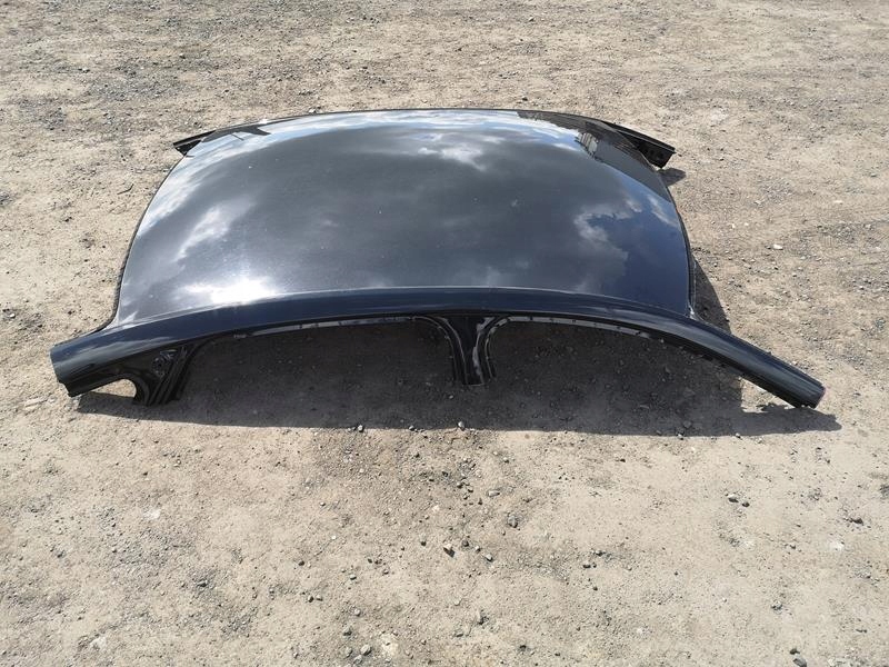 фото №1, Дах renault talisman sedan