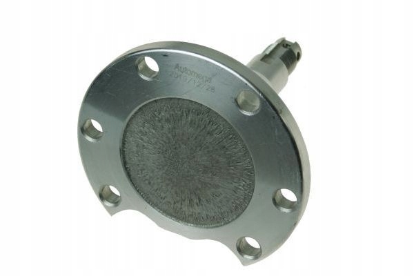 фото №11, Ступиця шкворень ступиця