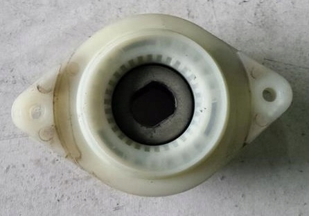 фото №1, Подшипник колонки mercedes r 251 w251 2514600337