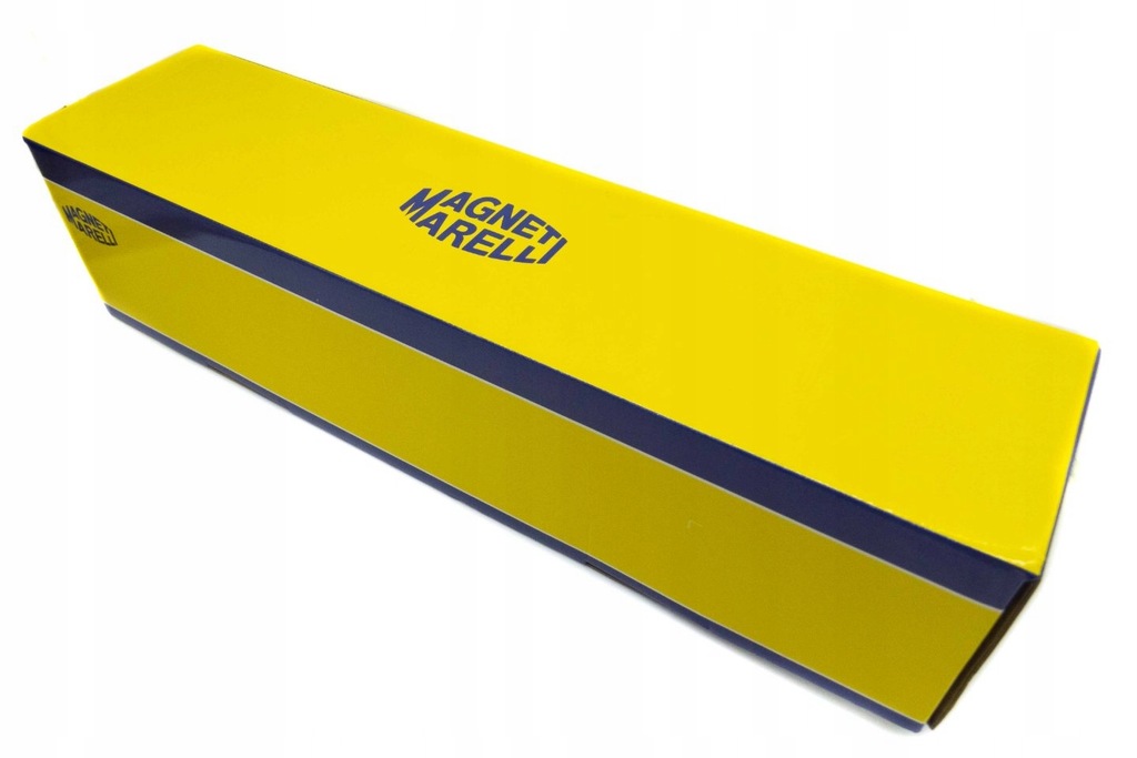 фото №8, Magneti marelli 430719132900 пружина газова, кришка відсік двигуна