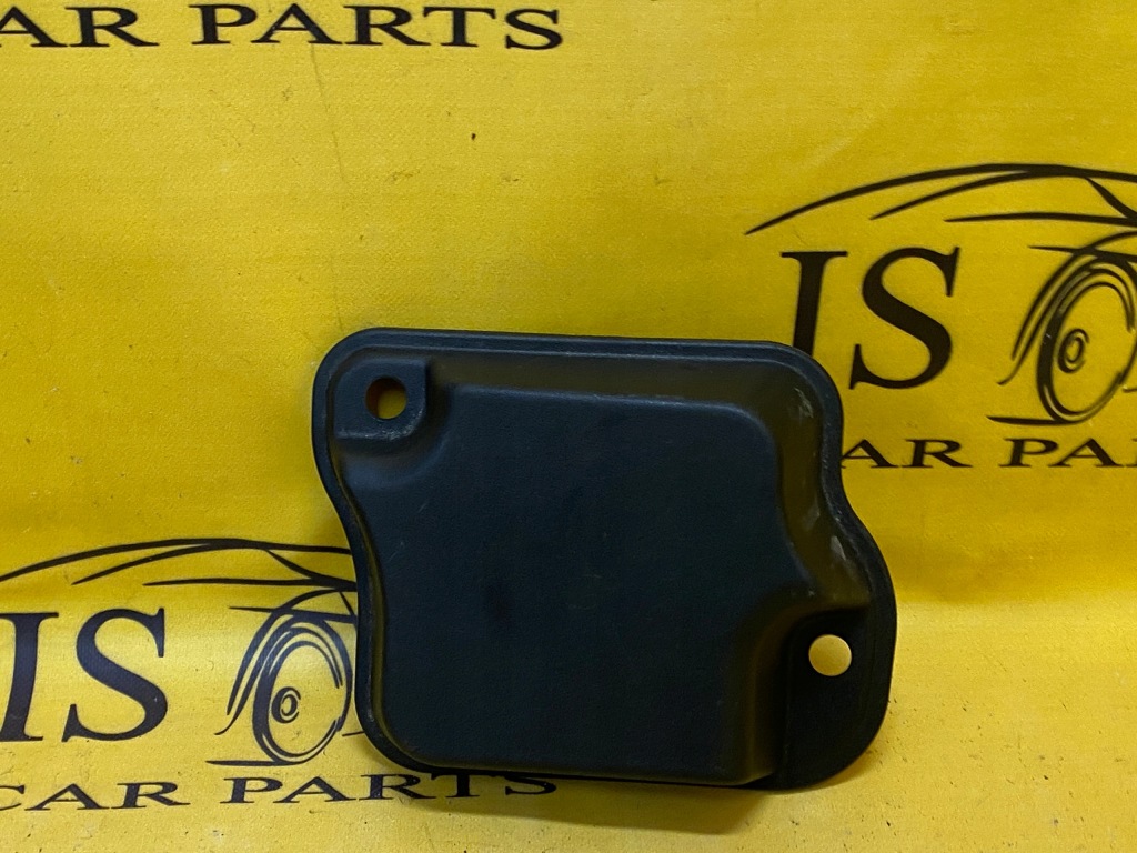 фото №2, Защита заглушка датчик подушка безопасности iveco daily vi 6