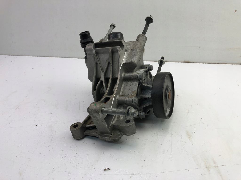 фото №3, Mini countryman r60 насос wody 782300803