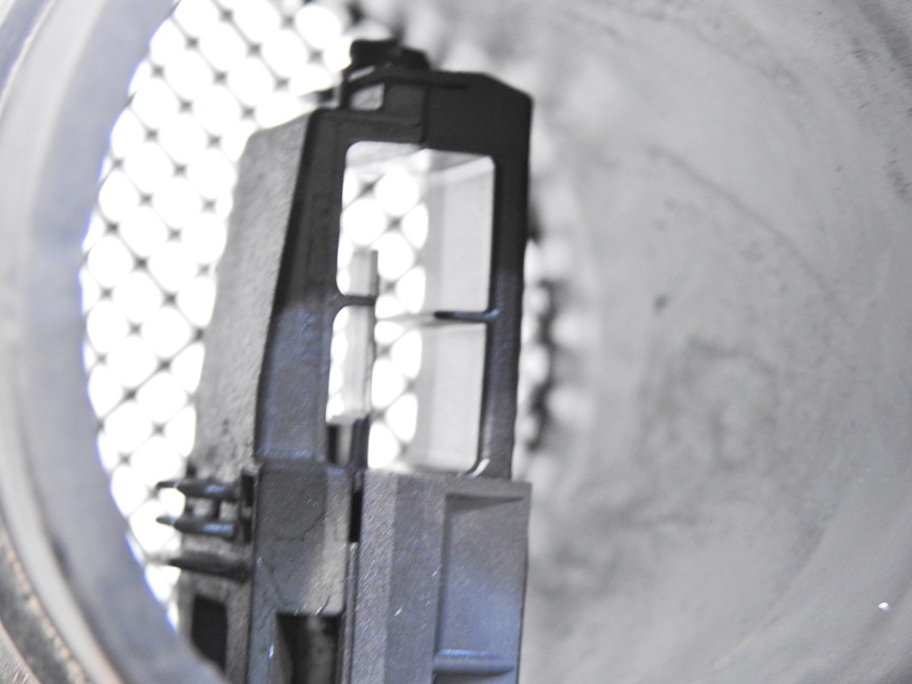 фото №8, Витратомір honda accord vi 2.0 d 0281002120