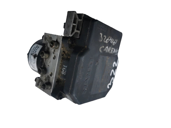фото №1, Kia carens 2.0d 0k2fd437a0 5wy7207b насос abs