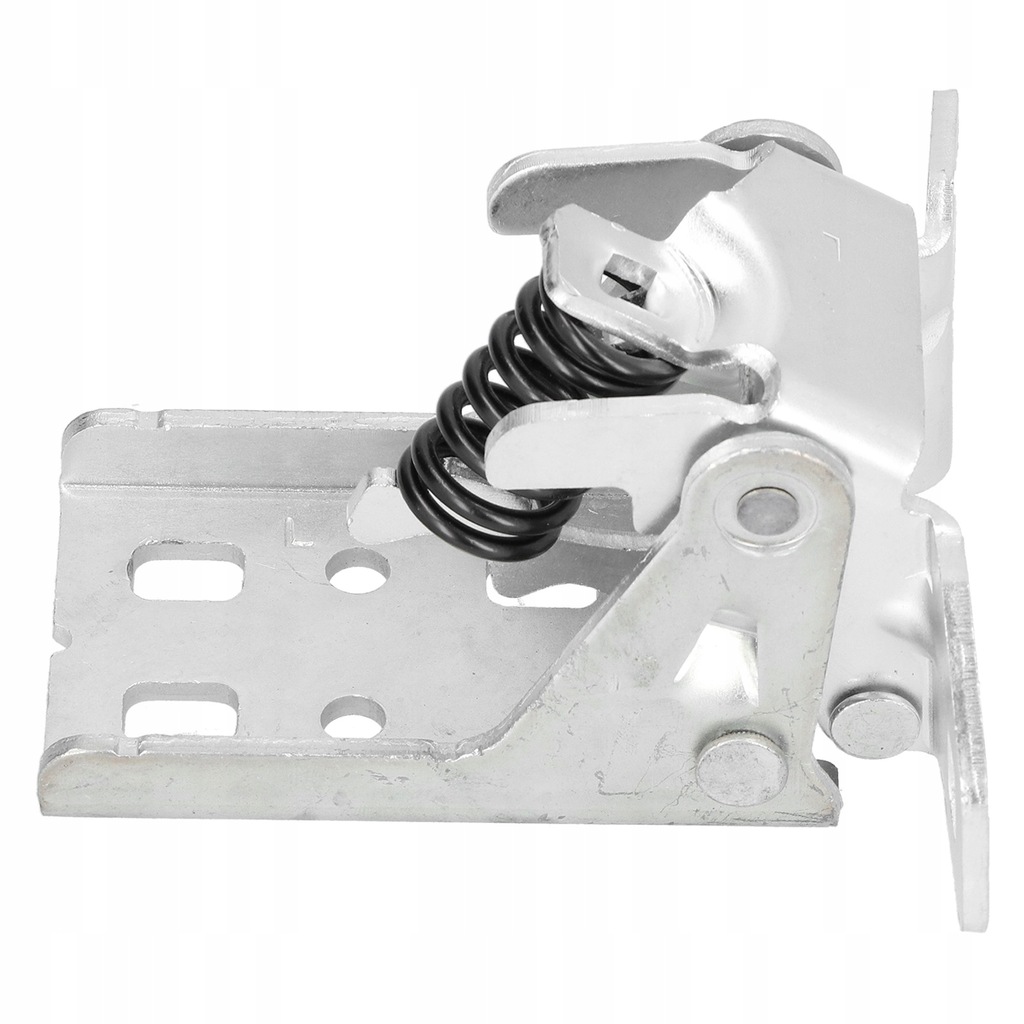 фото №5, Петля двері водія передній лівий 55275631ab замінник dla dodge ram 1500