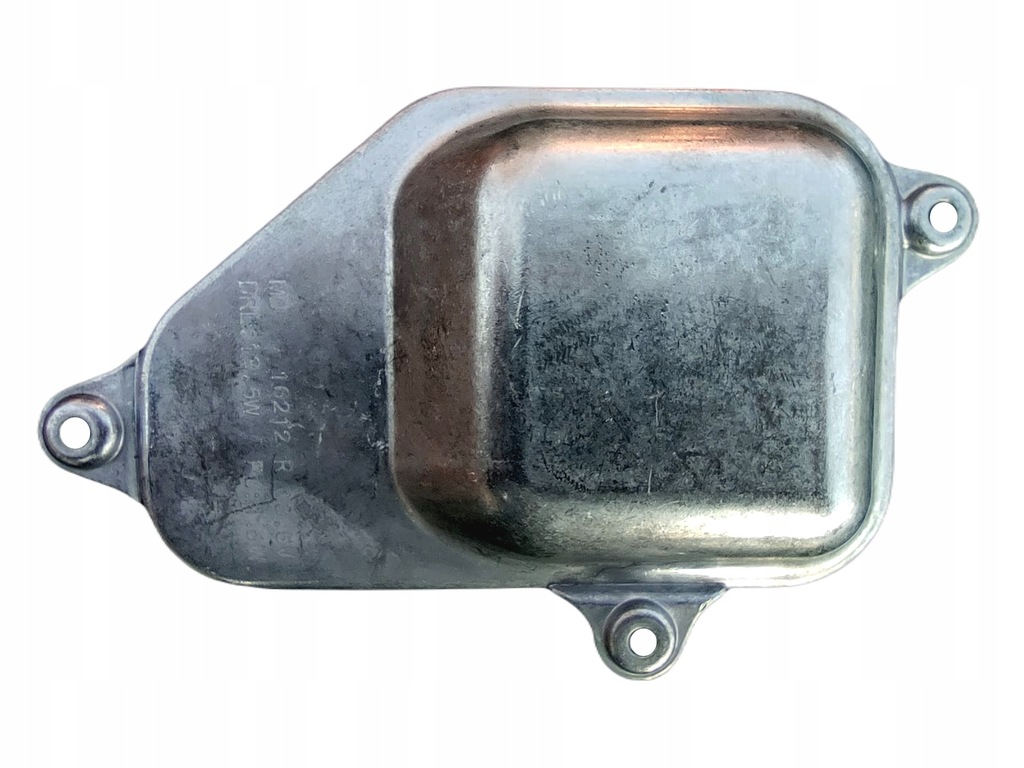 фото №2, Модуль led світло денні drl правий bmw 1 f52