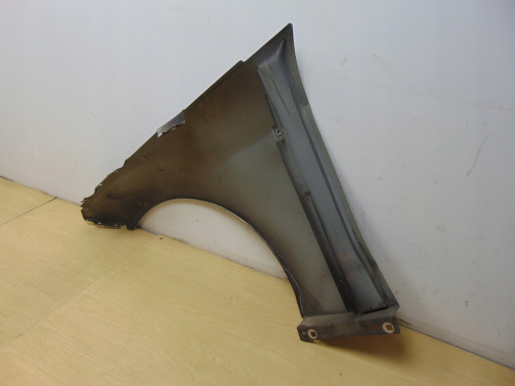 Крыло  правый  перед mercedes e.kl w212 a2128810201 Оригинал