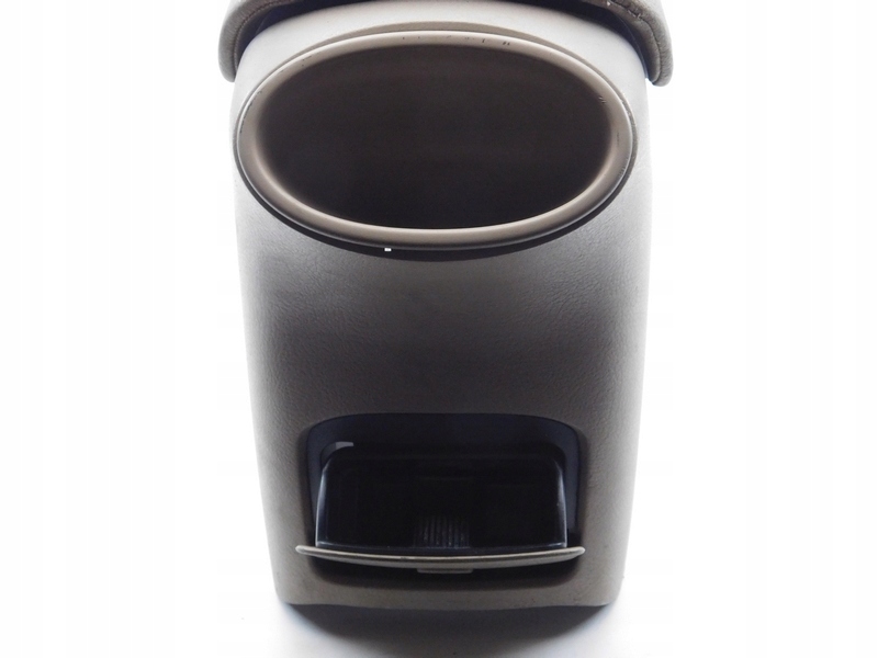 фото №9, 27/17 rover 75 тунель середній консоль підлокітник