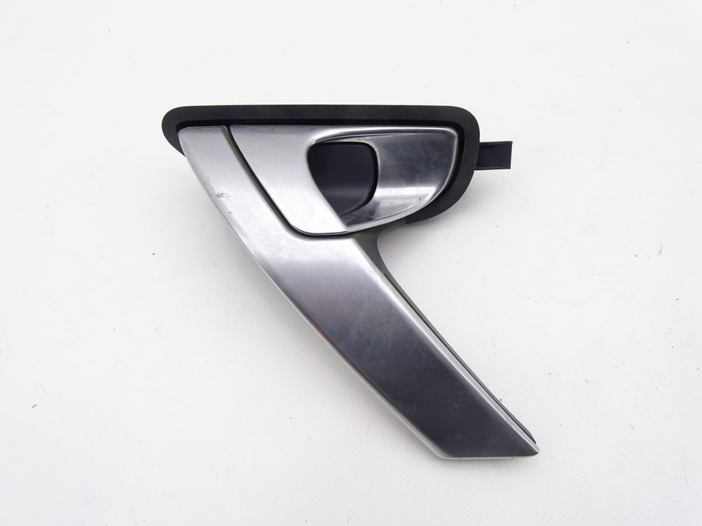 фото №1, Nissan primera p12 lift 04-07 ручка внутренняя правый задняя z50252000