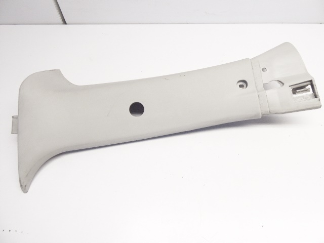 фото №1, 307 sw 03r- защита стойка задняя правая 9638933577